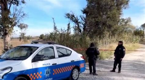 Dejan Nueve Cuerpos En San Juan Del R O Quer Taro El Sol De Nayarit