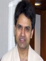 Gopal Sharma Profile, BioData, Updates and Latest Pictures | FanPhobia ...