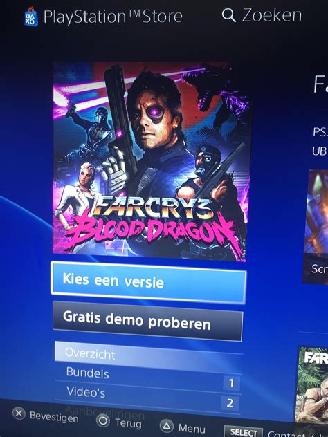 The PS3 store is closing July 2nd. Be sure to grab this one before it’s