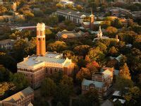 Discover 25 Neighborhood: Belmont/Hillsboro Village and nashville ideas ...