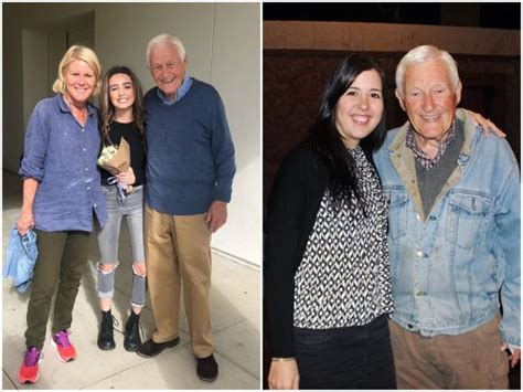 Orson Bean Biography Age Death Wife Facts Net Worth Starswiki