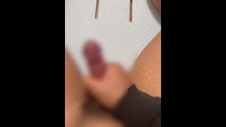 Free Porn Videos From Thumbzilla