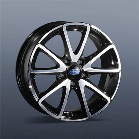 subaru vmsaasaa