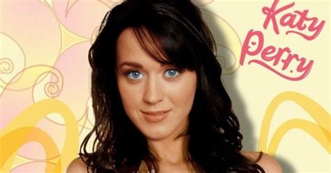 The Sex Porn House Katy Perry