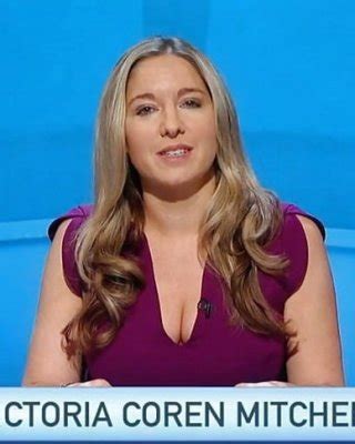 Victoria Coren Mitchell Porn Pictures Xxx Photos Sex Images Pictoa