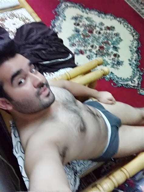 Desi Gay Sex Story Shaadi Mein Gaand Bajwai Indian Gay Site