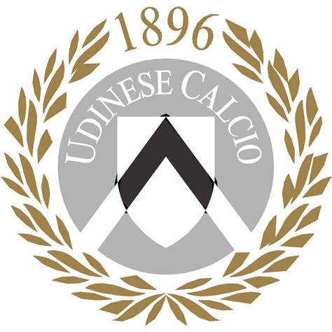 Udinese Vs. Roma: Serie A Match Preview And Betting Tips