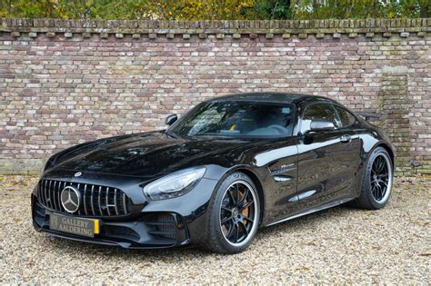 Mercedes Amg Gtr 2020 Gallery Aaldering