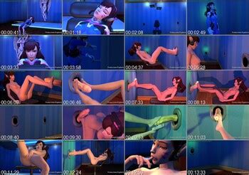 Forumophilia PORN FORUM Page