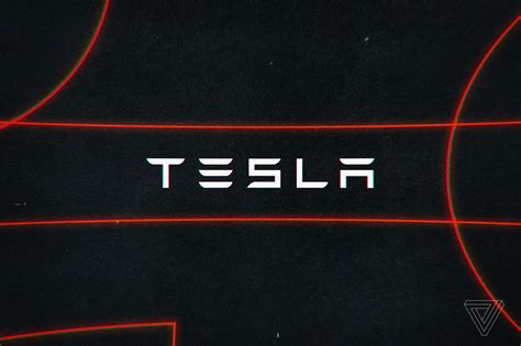 Tesla Becomes Most Valuable Automaker As More Workers Contract COVID 19