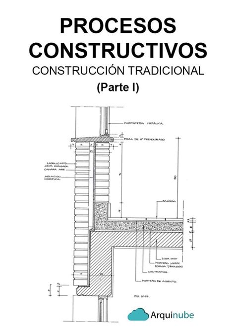 Procesos Constructivos Artofit