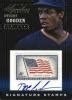 Dwight Gooden Autographs And Memorabilia Sports Baseball