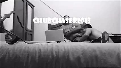 Married Daddy Casado Maduro Gay Bear Bear Porn Xhamster