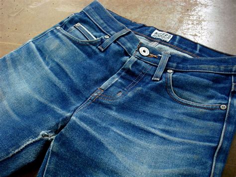 Naked And Famous Natural Indigo Online Emergencydentistry