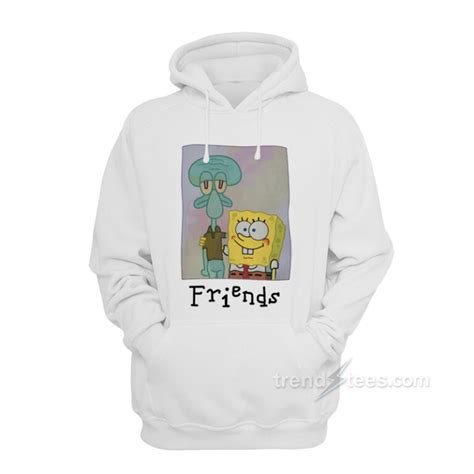 Spongebob Bikini Bottom Driver License T Shirt Cheap Trendy Clothing