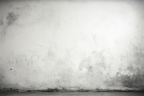 White grunge wall architecture backgrounds | Free Photo - rawpixel