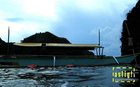 a s t i g !: CARAMOAN │ Cagbalinad Island Snorkeling