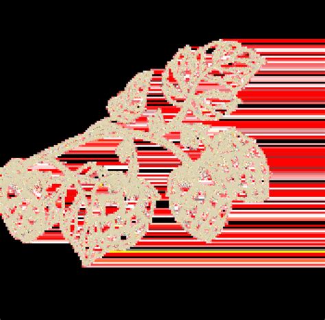 La Goudale Blonde Brasserie Goudale