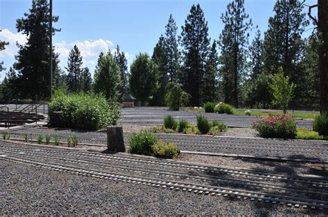 Train Mountain Railroad Museum – Airstream Time