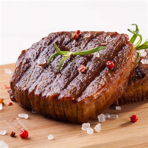 Bife Especial Receitas De Carne Margao