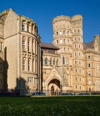 development alumni relations aberystwyth university