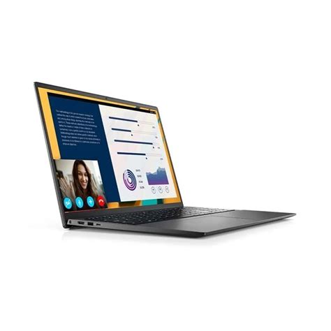 Top 10 Laptop Dell Core I5 Tốt Nhất đáng Mua Nhất 2023