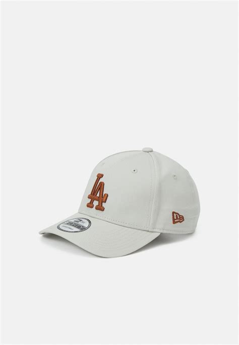 New Era League Essential 9forty Unisex Lippalakki Stonekivi