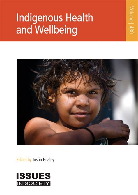 Aboriginal Cultural Safety And Health Nursing Guides At Wa State