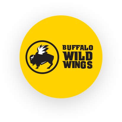 Connecting Real-time Inventory Data | Buffalo Wild Wings Case Study ...