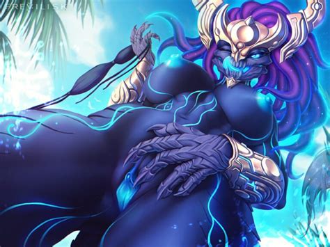 League Of Legends Rule Xxx Thick Thighs Valorant Porn Gallery