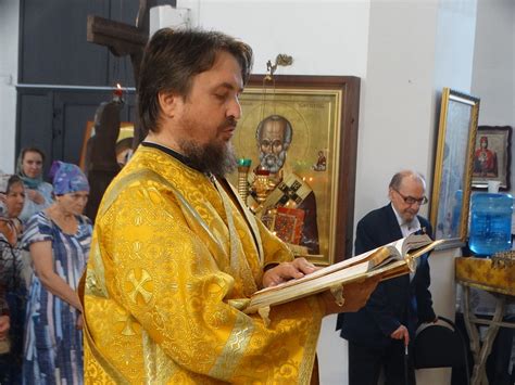 DSC01025 | Екатеринодарская Епархия | Flickr