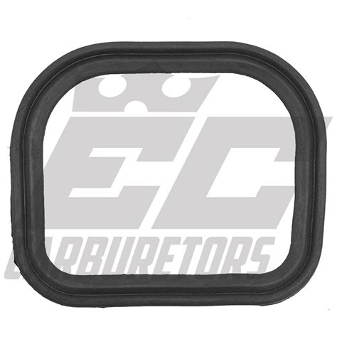 Predator 670 V Twin Valve Cover Gasket Ec Carburetors