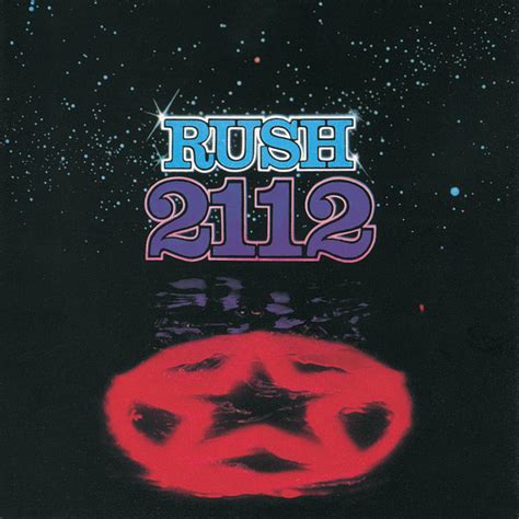 Remastered Album By Rush Spotify