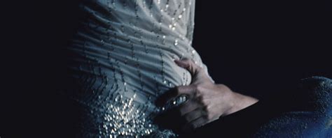 Naked Mar A Valverde In I Want You