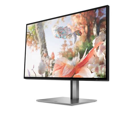 Monitor HP Z25xs G3 QHD USB C DreamColor 25 QHD IPS 16 9 USB C