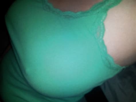 Anal Adventures Porn Pictures XXX Photos Sex Images PICTOA