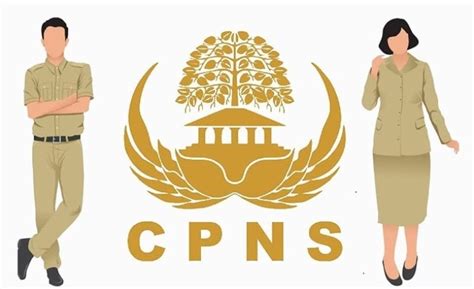 BREAKING NEWS Hasil Seleksi Administrasi CPNS Jatim 2024 Resmi