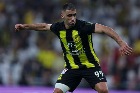 Al Khaleej Vs Al Ittihad Prediction Preview Team News And More