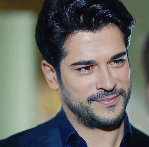 Pin By Lorena On Burak Zcivit Turkish Men Celebrities Turkish Actors