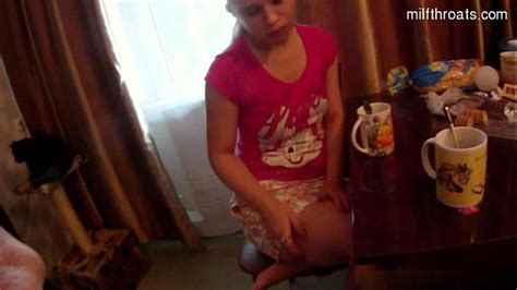 Hardest Fuck Search XVIDEOS