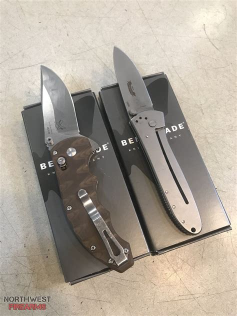 5D3A7F7D-6C50-4EF8-97E7-339C26FBE9C5.jpeg | Northwest Firearms