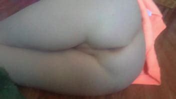 maduro mojado COÑO XVIDEOS