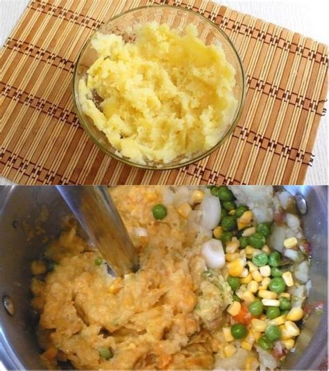 Как приготовить вкусные котлеты