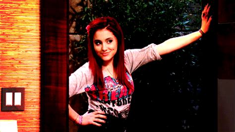 cat victorious gifs | WiffleGif