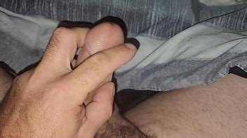 Tinman Morning Jerk Off Xvideos