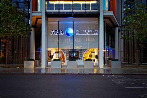 UAE Islamic banks' gross assets reach AED650bn in Q1, 2023 - Arabian ...