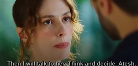 Jamagirl On Twitter See Gaye It Is All About Getting Ates She Dont Care One Fuck This Boy