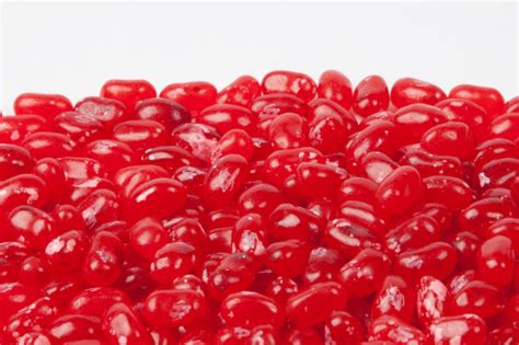 Buy Pomegranate Jelly Beans Red From Superior Nut Store Jelly Belly