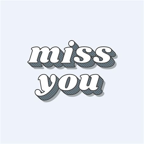 We Will Miss You Clip Art Black And White