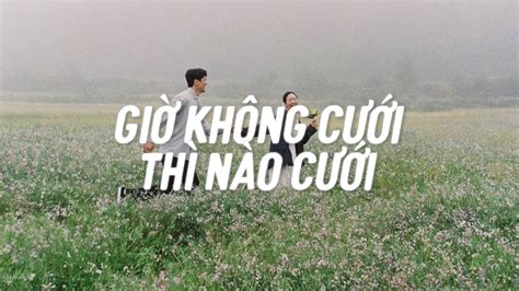 Nhạc Buồn TikTok Những Bản Lofi Mix Chill Nhẹ Nhàng Hay Nhất Nhạc Lofi Chill Hot TikTok